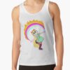 ratankx1860fafafaca443f4786front c288321600600 bgf8f8f8 12 - Star Vs The Forces Of Evil Store