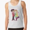 ratankx1860fafafaca443f4786front c288321600600 bgf8f8f8 14 - Star Vs The Forces Of Evil Store