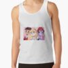 ratankx1860fafafaca443f4786front c288321600600 bgf8f8f8 17 - Star Vs The Forces Of Evil Store