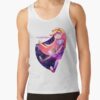 ratankx1860fafafaca443f4786front c288321600600 bgf8f8f8 19 - Star Vs The Forces Of Evil Store