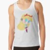 ratankx1860fafafaca443f4786front c288321600600 bgf8f8f8 2 - Star Vs The Forces Of Evil Store