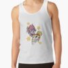 ratankx1860fafafaca443f4786front c288321600600 bgf8f8f8 3 - Star Vs The Forces Of Evil Store