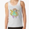 ratankx1860fafafaca443f4786front c288321600600 bgf8f8f8 4 - Star Vs The Forces Of Evil Store