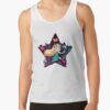 ratankx1860fafafaca443f4786front c288321600600 bgf8f8f8 5 - Star Vs The Forces Of Evil Store