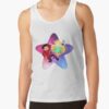 ratankx1860fafafaca443f4786front c288321600600 bgf8f8f8 6 - Star Vs The Forces Of Evil Store