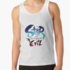 ratankx1860fafafaca443f4786front c288321600600 bgf8f8f8 7 - Star Vs The Forces Of Evil Store