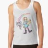 ratankx1860fafafaca443f4786front c288321600600 bgf8f8f8 8 - Star Vs The Forces Of Evil Store