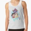 ratankx1860fafafaca443f4786front c288321600600 bgf8f8f8 9 - Star Vs The Forces Of Evil Store