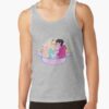 ratankx1860heather greyfront c288321600600 bgf8f8f8 1 - Star Vs The Forces Of Evil Store