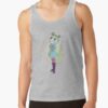 ratankx1860heather greyfront c288321600600 bgf8f8f8 11 - Star Vs The Forces Of Evil Store