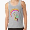 ratankx1860heather greyfront c288321600600 bgf8f8f8 12 - Star Vs The Forces Of Evil Store