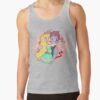 ratankx1860heather greyfront c288321600600 bgf8f8f8 13 - Star Vs The Forces Of Evil Store