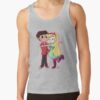 ratankx1860heather greyfront c288321600600 bgf8f8f8 14 - Star Vs The Forces Of Evil Store