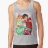 ratankx1860heather greyfront c288321600600 bgf8f8f8 15 - Star Vs The Forces Of Evil Store