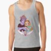 ratankx1860heather greyfront c288321600600 bgf8f8f8 16 - Star Vs The Forces Of Evil Store
