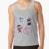 ratankx1860heather greyfront c288321600600 bgf8f8f8 18 - Star Vs The Forces Of Evil Store