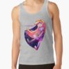 ratankx1860heather greyfront c288321600600 bgf8f8f8 19 - Star Vs The Forces Of Evil Store