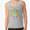 ratankx1860heather greyfront c288321600600 bgf8f8f8 4 - Star Vs The Forces Of Evil Store
