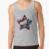 ratankx1860heather greyfront c288321600600 bgf8f8f8 5 - Star Vs The Forces Of Evil Store