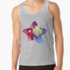 ratankx1860heather greyfront c288321600600 bgf8f8f8 6 - Star Vs The Forces Of Evil Store