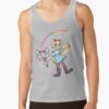 ratankx1860heather greyfront c288321600600 bgf8f8f8 8 - Star Vs The Forces Of Evil Store