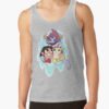 ratankx1860heather greyfront c288321600600 bgf8f8f8 9 - Star Vs The Forces Of Evil Store