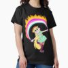 ssrcoclassic teewomens 0210101001c5ca27c6frontproduct squarex1000 10 - Star Vs The Forces Of Evil Store