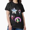 ssrcoclassic teewomens 0210101001c5ca27c6frontproduct squarex1000 - Star Vs The Forces Of Evil Store
