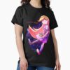 ssrcoclassic teewomens 0210101001c5ca27c6frontproduct squarex1000 13 - Star Vs The Forces Of Evil Store