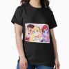 ssrcoclassic teewomens 0210101001c5ca27c6frontproduct squarex1000 15 - Star Vs The Forces Of Evil Store