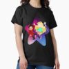 ssrcoclassic teewomens 0210101001c5ca27c6frontproduct squarex1000 18 - Star Vs The Forces Of Evil Store