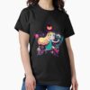 ssrcoclassic teewomens 0210101001c5ca27c6frontproduct squarex1000 2 - Star Vs The Forces Of Evil Store