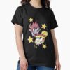 ssrcoclassic teewomens 0210101001c5ca27c6frontproduct squarex1000 3 - Star Vs The Forces Of Evil Store