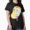 ssrcoclassic teewomens 0210101001c5ca27c6frontproduct squarex1000 6 - Star Vs The Forces Of Evil Store