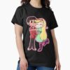 ssrcoclassic teewomens 0210101001c5ca27c6frontproduct squarex1000 8 - Star Vs The Forces Of Evil Store