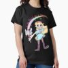 ssrcoclassic teewomens 0210101001c5ca27c6frontproduct squarex1000 9 - Star Vs The Forces Of Evil Store