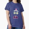 ssrcoclassic teewomens 02353d774d8b4ffd91frontproduct squarex1000 1 - Star Vs The Forces Of Evil Store