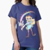 ssrcoclassic teewomens 02353d774d8b4ffd91frontproduct squarex1000 10 - Star Vs The Forces Of Evil Store