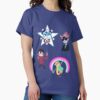 ssrcoclassic teewomens 02353d774d8b4ffd91frontproduct squarex1000 - Star Vs The Forces Of Evil Store