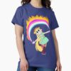 ssrcoclassic teewomens 02353d774d8b4ffd91frontproduct squarex1000 11 - Star Vs The Forces Of Evil Store