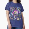ssrcoclassic teewomens 02353d774d8b4ffd91frontproduct squarex1000 13 - Star Vs The Forces Of Evil Store