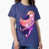 ssrcoclassic teewomens 02353d774d8b4ffd91frontproduct squarex1000 14 - Star Vs The Forces Of Evil Store