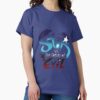 ssrcoclassic teewomens 02353d774d8b4ffd91frontproduct squarex1000 17 - Star Vs The Forces Of Evil Store