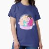 ssrcoclassic teewomens 02353d774d8b4ffd91frontproduct squarex1000 18 - Star Vs The Forces Of Evil Store