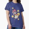 ssrcoclassic teewomens 02353d774d8b4ffd91frontproduct squarex1000 4 - Star Vs The Forces Of Evil Store