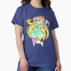 ssrcoclassic teewomens 02353d774d8b4ffd91frontproduct squarex1000 6 - Star Vs The Forces Of Evil Store
