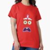ssrcoclassic teewomens 02dd21218219e99865frontproduct squarex1000 1 - Star Vs The Forces Of Evil Store