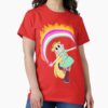 ssrcoclassic teewomens 02dd21218219e99865frontproduct squarex1000 10 - Star Vs The Forces Of Evil Store
