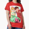 ssrcoclassic teewomens 02dd21218219e99865frontproduct squarex1000 11 - Star Vs The Forces Of Evil Store