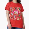 ssrcoclassic teewomens 02dd21218219e99865frontproduct squarex1000 12 - Star Vs The Forces Of Evil Store